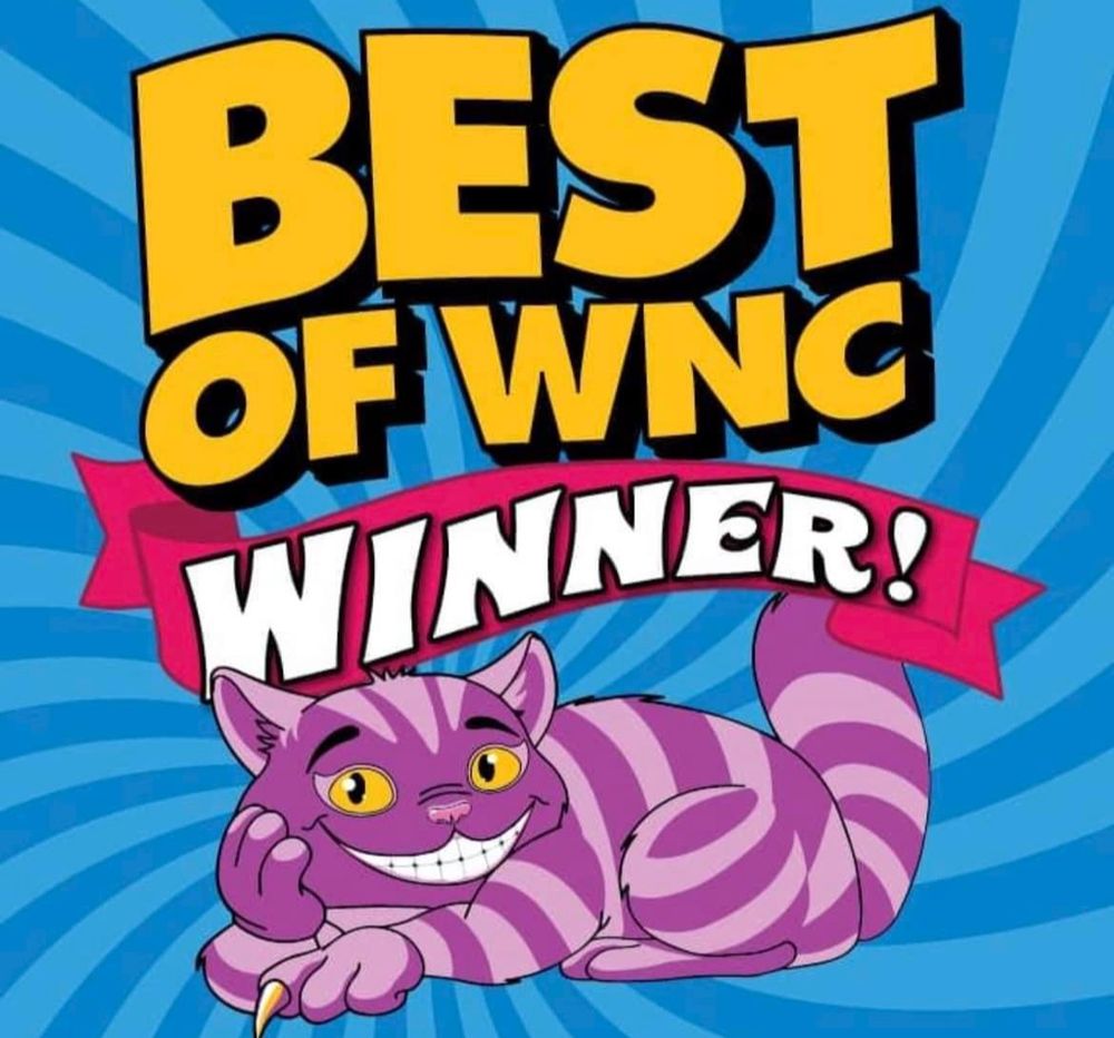 Slide of Asheville Water Heaters