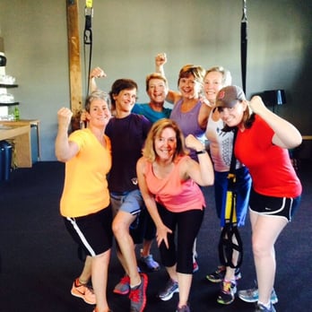 Firm Assets Fitness - Trainers Near Me Firm Assets Fitness - Trainers Near Me