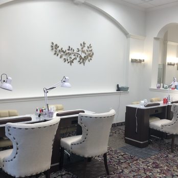 Express Nails&Spa - Manicure area - Nail Salons Near Me - West Chester, Pennsylvania Express Nails&Spa - Manicure area - Nail Salons Near Me - West Chester, Pennsylvania