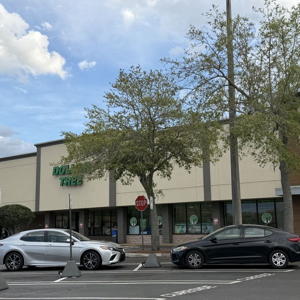 ALDI - Next door - Grocery Near Me - Winter Park, Florida