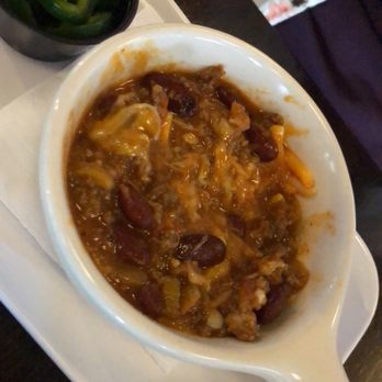 Yogi's Bar & Grill - Chili - Sports Bars Near Me - Dublin, Ohio