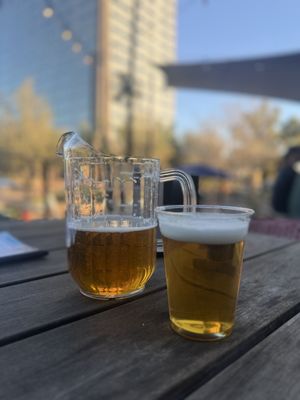 Community Beer Co. Taproom & Restaurant by null