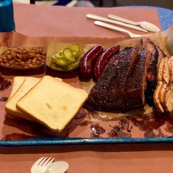 Franklin Barbecue - Barbeque Near Me - Austin, Texas Franklin Barbecue - Barbeque Near Me - Austin, Texas