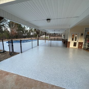 Platinum Concrete Coatings - Masonry/Concrete Near Me - Augusta, Georgia Platinum Concrete Coatings - Masonry/Concrete Near Me - Augusta, Georgia