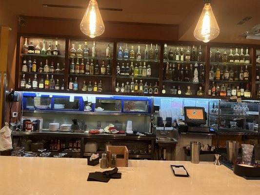 Maracas Mexican Cantina & Grill by null