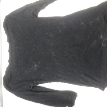Root Property Group - Ruined shirt. - Property Management Near Me - Chicago, Illinois