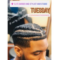 Speedy Bee Market - #EliteBarber #cedarhillbarber #cedarhillstylist   #manbraids #4bhair  #dallashairstylist #texashairstylist #texasbarber