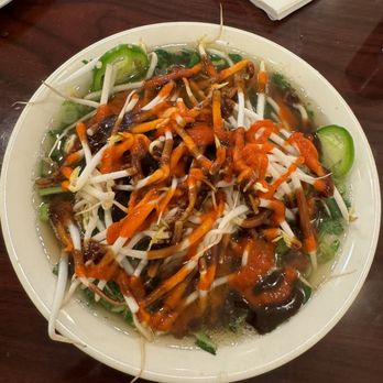 Pho Golden Star - 21. Ph Nm Gu Gn V Dn - Vietnamese Near Me - Falls Church, Virginia Pho Golden Star - 21. Ph Nm Gu Gn V Dn - Vietnamese Near Me - Falls Church, Virginia