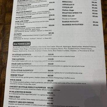 Pour Girls - Bars Near Me - Hampton, Virginia