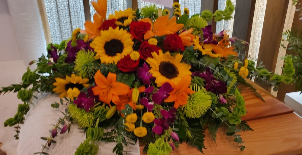 EVERBLOOM with photos Updated August 2024 35 Photos & 19 Reviews