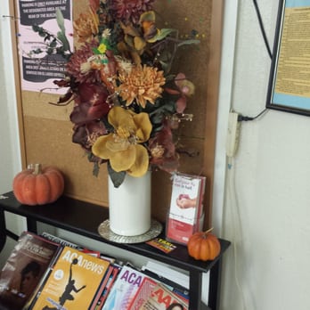 Nazemi Farhad, DC - Van Nuys Chiropractic Center - Chiropractors Near Me - Van Nuys, California Nazemi Farhad, DC - Van Nuys Chiropractic Center - Chiropractors Near Me - Van Nuys, California