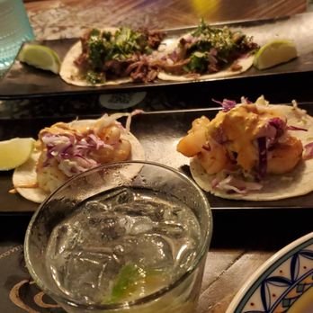 Cafe Sevilla - Bomb Tacos - Spanish Near Me - Costa Mesa, California Cafe Sevilla - Bomb Tacos - Spanish Near Me - Costa Mesa, California