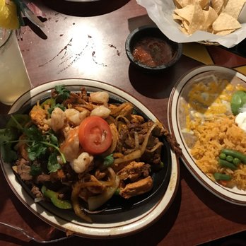 Los Molcajetes - Delicious fajitas!! Best in town. - Mexican Near Me - Bakersfield, California Los Molcajetes - Delicious fajitas!! Best in town. - Mexican Near Me - Bakersfield, California