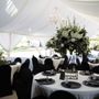 Photo of Woodcrest Events