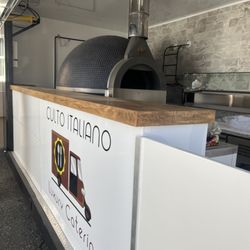 Culto Italiano 