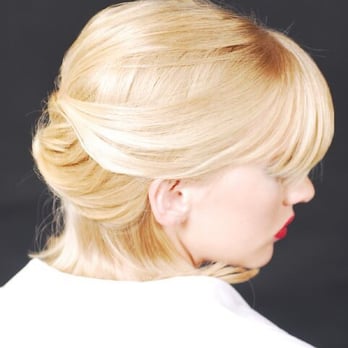 Faina Hair Salon - Hair Stylists Near Me - Sterling, Virginia Faina Hair Salon - Hair Stylists Near Me - Sterling, Virginia