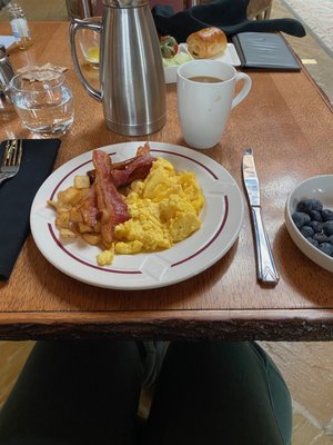 Whiteface Lodge by null Whiteface Lodge by null