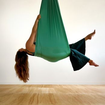 The Yoga Studio - Yoga Near Me - Camarillo, California The Yoga Studio - Yoga Near Me - Camarillo, California