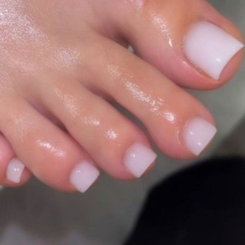CiCi Nails - Nail Technicians Near Me - Urban Honolulu, Hawaii CiCi Nails - Nail Technicians Near Me - Urban Honolulu, Hawaii