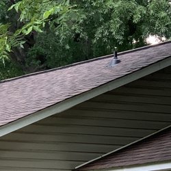 ACE Restoration Pros - Thank you ACE RESTORATION PROS