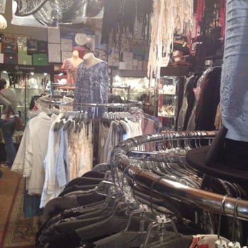The Spotted Pony - Women's Clothing Near Me - Spring, Texas The Spotted Pony - Women's Clothing Near Me - Spring, Texas