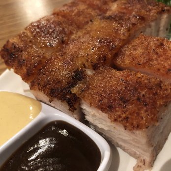 Dragon Beaux - Dim Sum Near Me - San Francisco, California