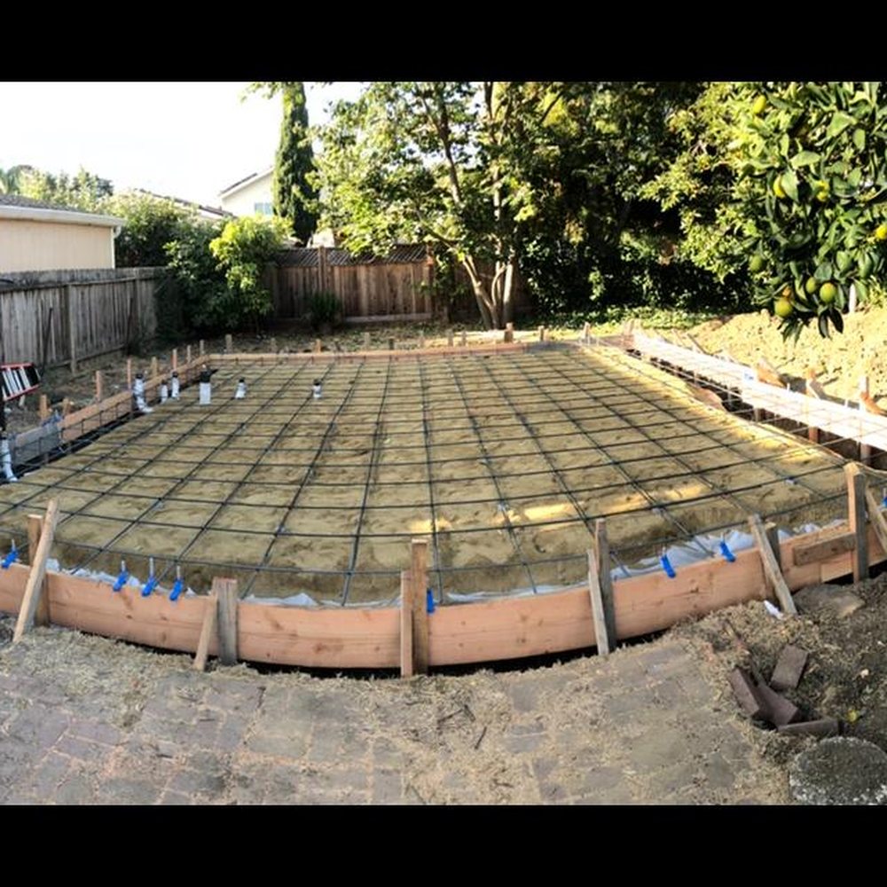 We Remodel & Build - General Contractors Near Me - San Jose, California We Remodel & Build - General Contractors Near Me - San Jose, California