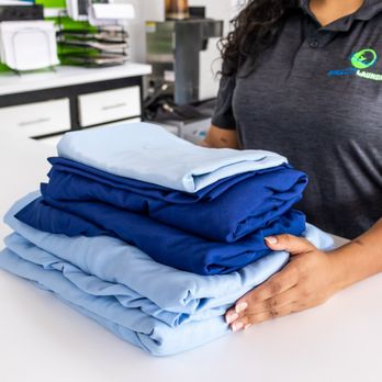 Space City Laundry - Laundromat Near Me - Houston, Texas Space City Laundry - Laundromat Near Me - Houston, Texas