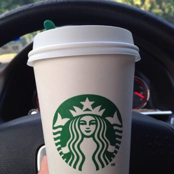 Starbucks - My energy for the day - Coffee & Tea Near Me - Kingwood, Texas Starbucks - My energy for the day - Coffee & Tea Near Me - Kingwood, Texas