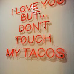 Taco Haven
