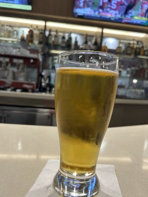 Lorena Garcia by null