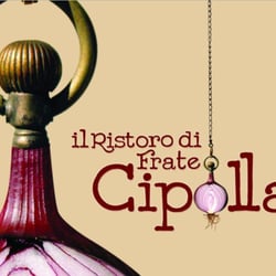 Dal sito di frate cipolla