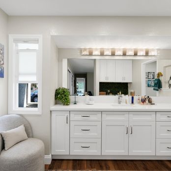 Rhino Builders - General Contractors Near Me - Lafayette, California Rhino Builders - General Contractors Near Me - Lafayette, California