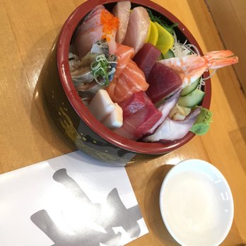 Sachi Sushi - Sushi Bars Near Me - San Ramon, California Sachi Sushi - Sushi Bars Near Me - San Ramon, California
