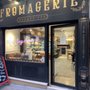 Photo of Fromagerie Bédarrides