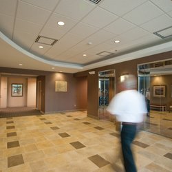 Pulmonary and Sleep Associates of Marshall County South
