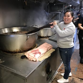 Carnitas Uruapan - Mexican Near Me - Chicago, Illinois