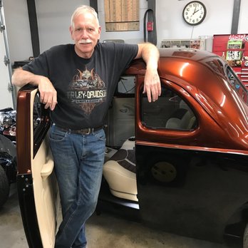 City Glass - Auto Glass Services Near Me - New Castle, Pennsylvania City Glass - Auto Glass Services Near Me - New Castle, Pennsylvania