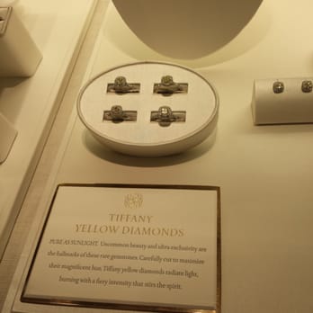 Tiffany & Co - Jewelry Near Me - Waikoloa, Hawaii Tiffany & Co - Jewelry Near Me - Waikoloa, Hawaii