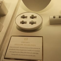 Tiffany & Co