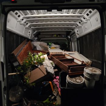 One Time Cut - Late night pick up - Junk Removal & Hauling Near Me One Time Cut - Late night pick up - Junk Removal & Hauling Near Me
