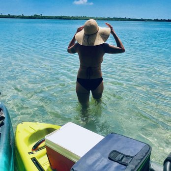 Wander Out - Boating Near Me Wander Out - Boating Near Me