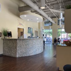 Georgia Orthodontics & Children's Dentistry