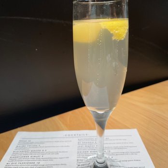 Beer City Bread - Pizza Near Me - Grand Rapids, Michigan