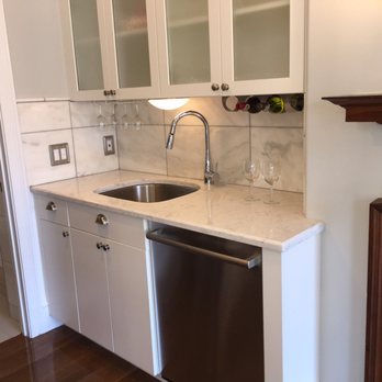 Ed Storck Cleaning Services - Several apartments renovated then heavy construction cleaned !! - Office Cleaning Near Me