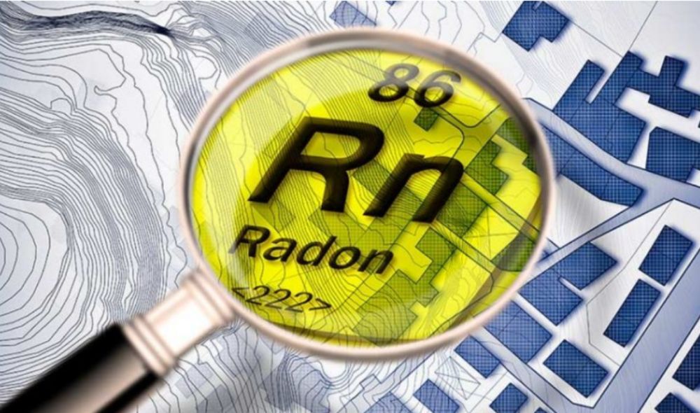 Radon Environmental - mold inspector in Carmel, IN