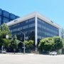 Photo of Dickerson Insurance Services, An Alera Group Company
