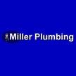 Slide of Miller Plumbing