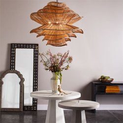 Fig & Birch Interiors - Fig & Birch Interiors - A contemporary furniture, modern farmhouse decor, modern furniture, Scottsdale furniture store near m...