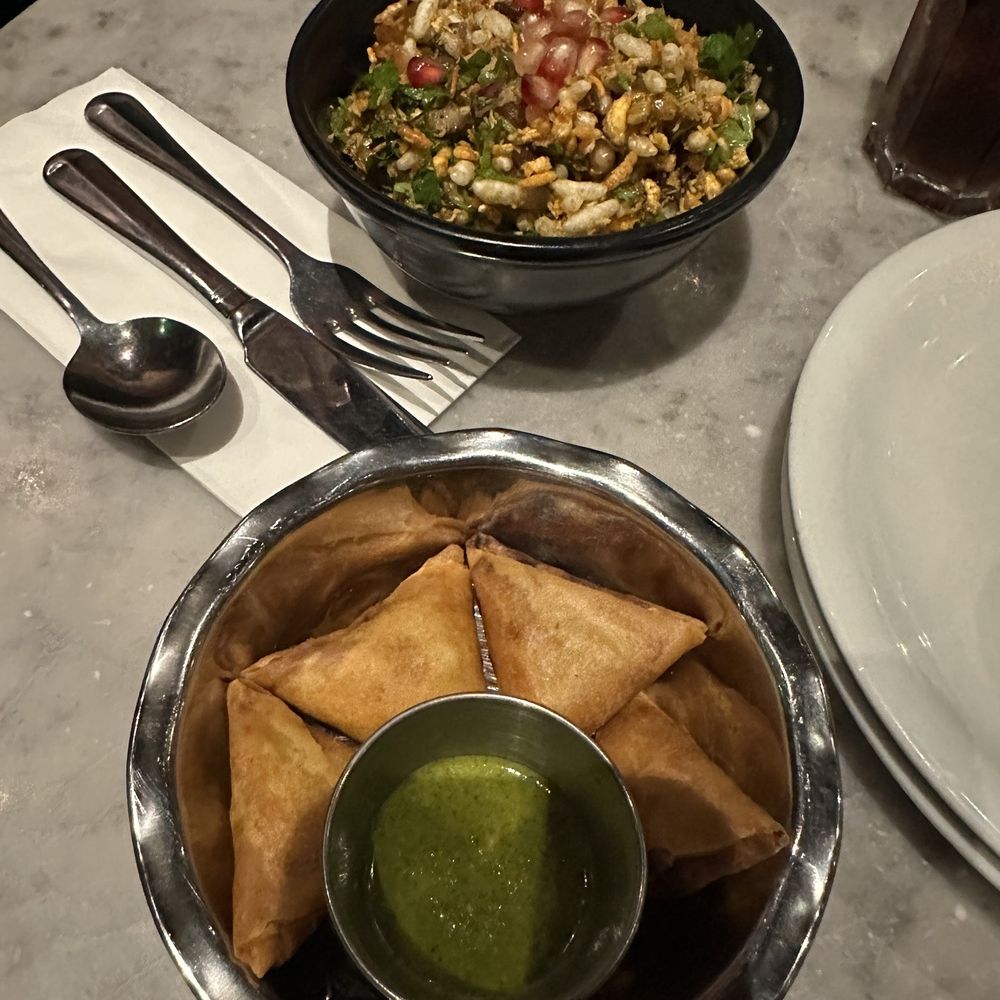 Dishoom - Indian Near Me - Edinburgh, EDH Dishoom - Indian Near Me - Edinburgh, EDH